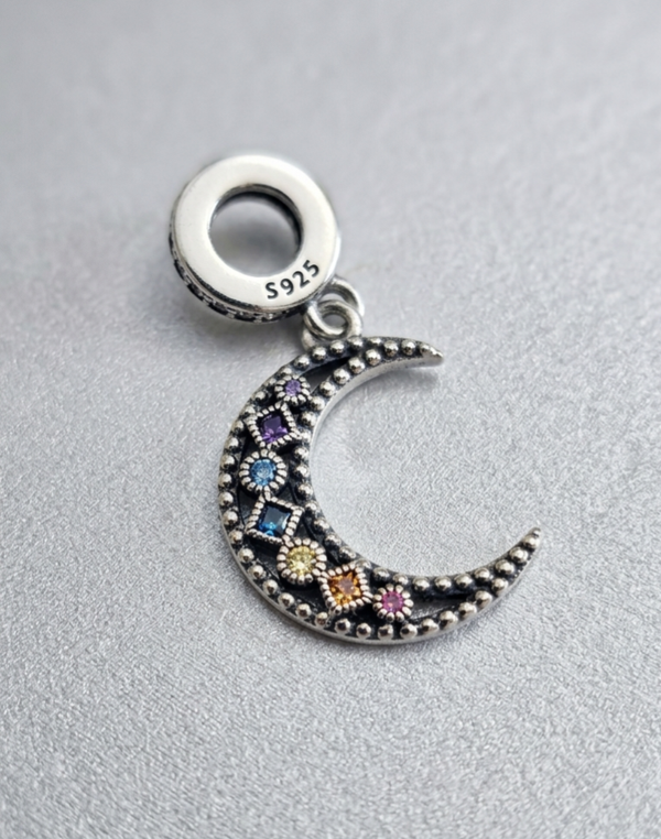 Charm
