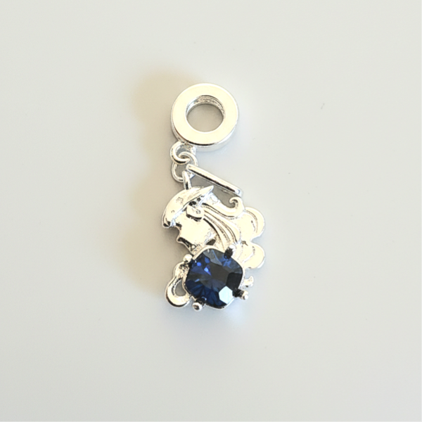 Charm