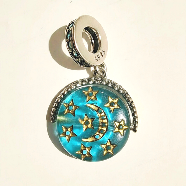 Charm