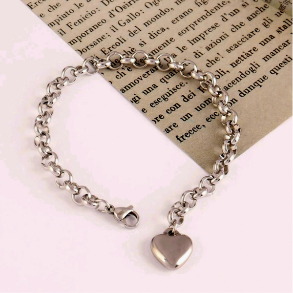 Bracciale