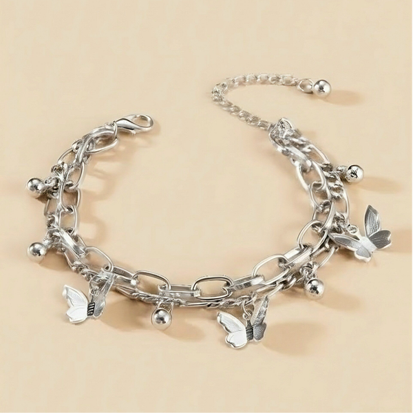 Bracciale