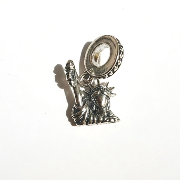 Charm