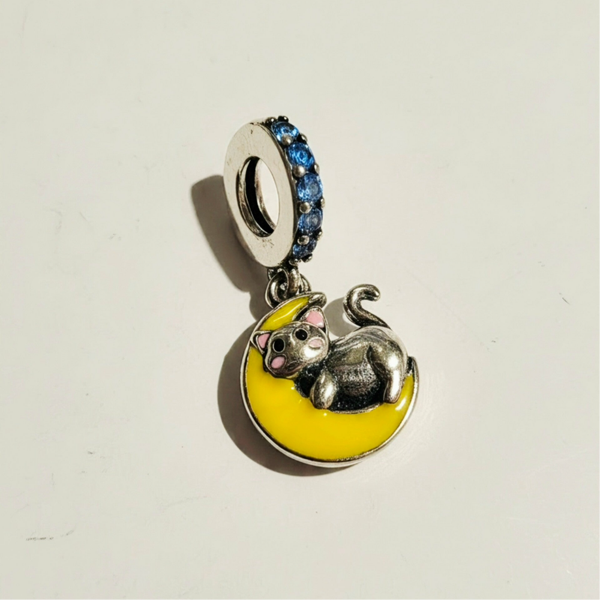 Charm