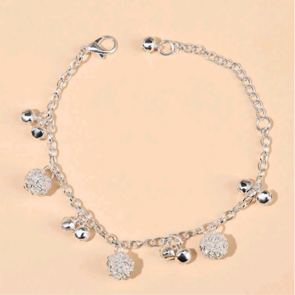 Bracciale