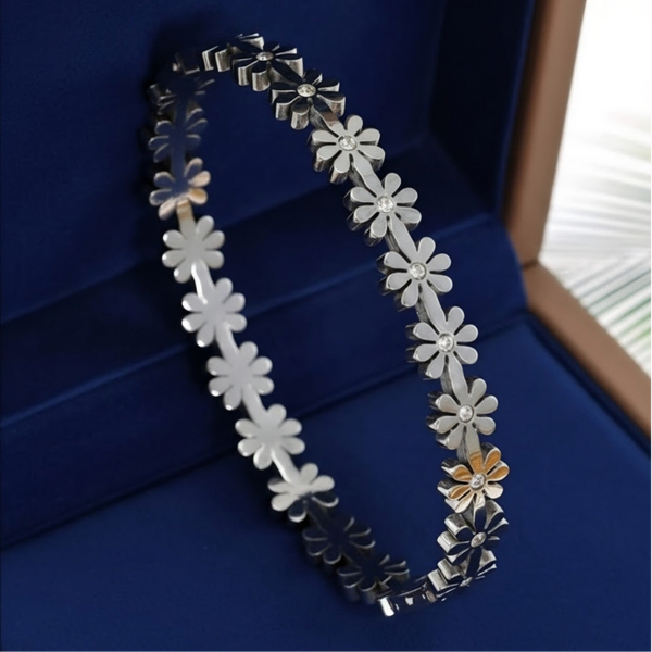 Bracciale