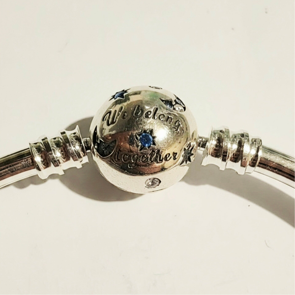 Bracciale