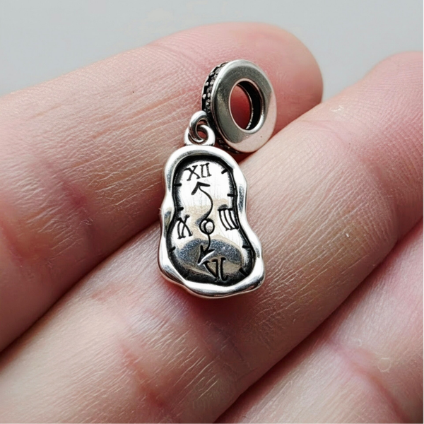 Charm