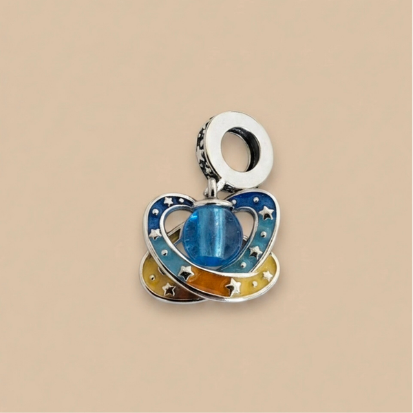 Charm