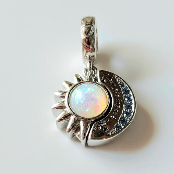 Charm