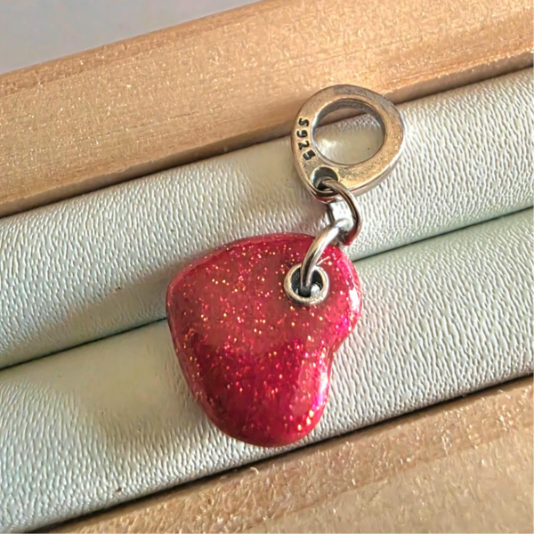 Charm