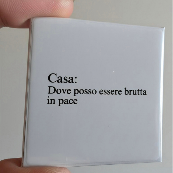 Calamita