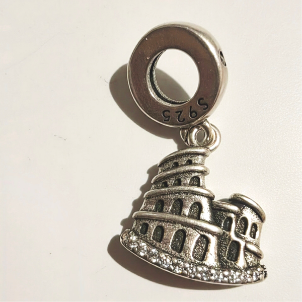 Charm