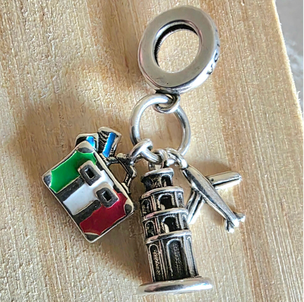 Charm