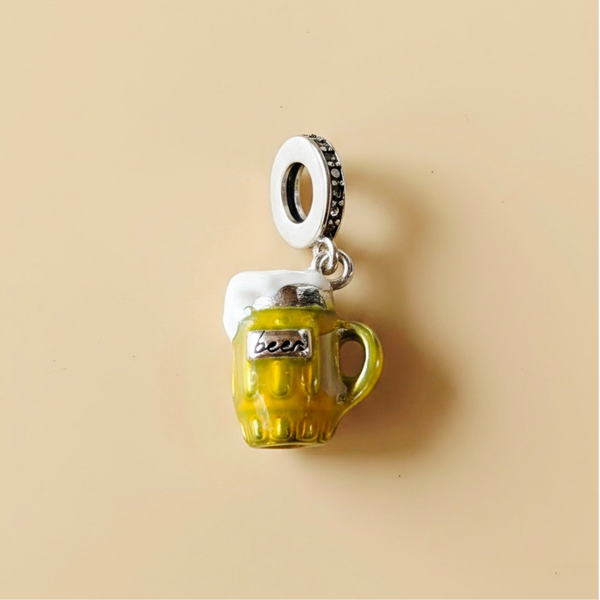 Charm