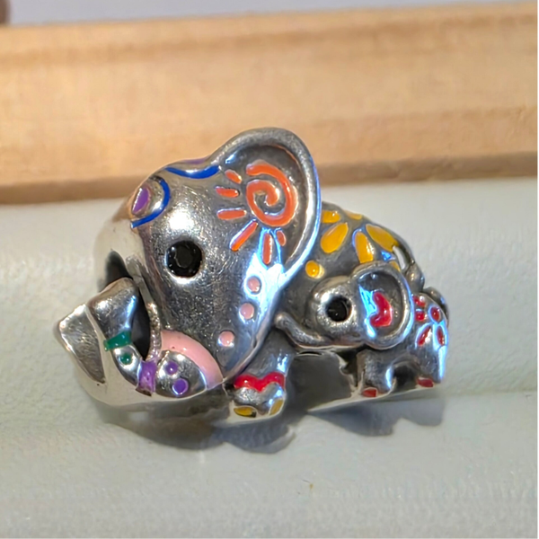 Charm