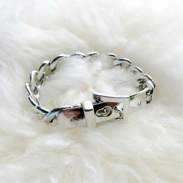 Bracciale