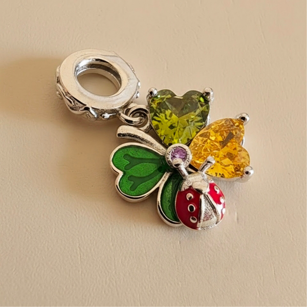 Charm