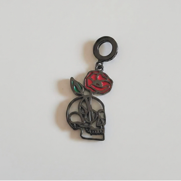 Charm