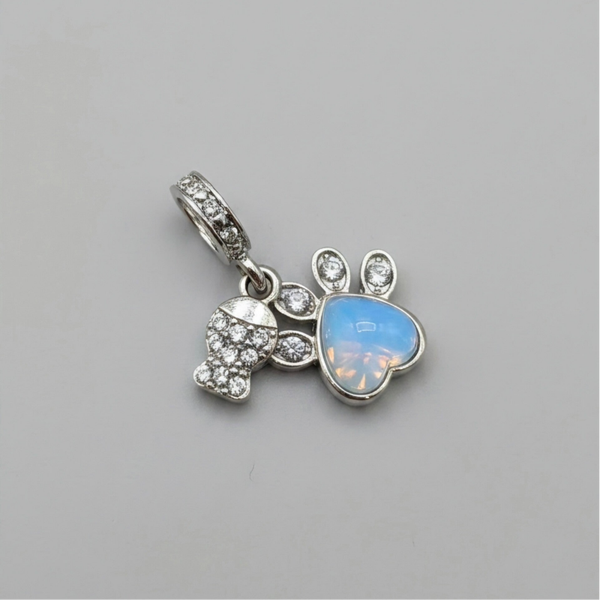 Charm