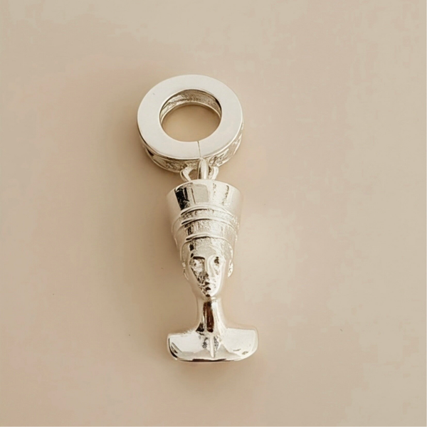 Charm