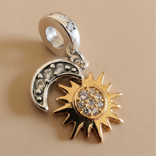 Charm