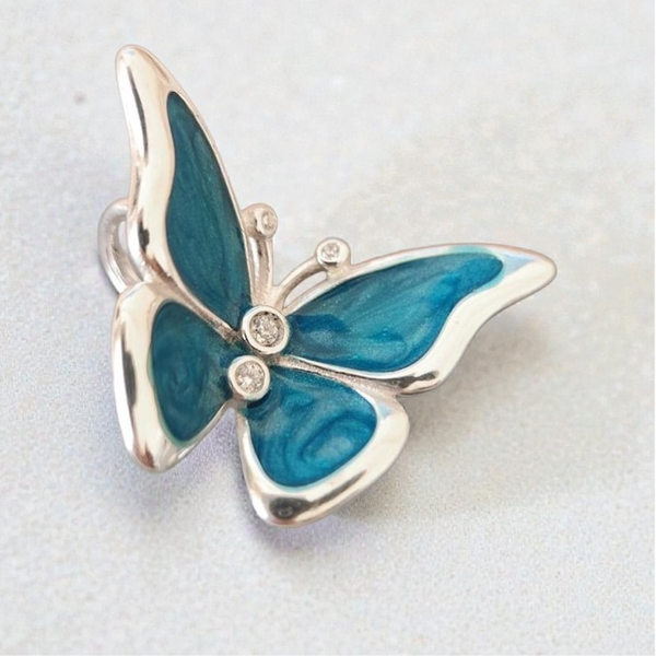 Charm