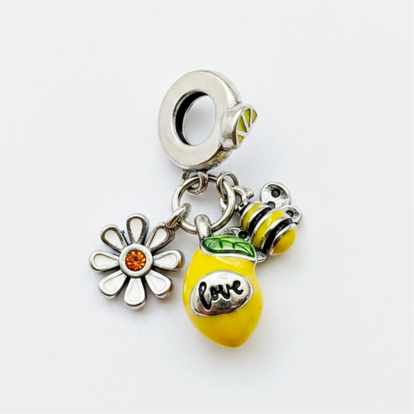 Charm