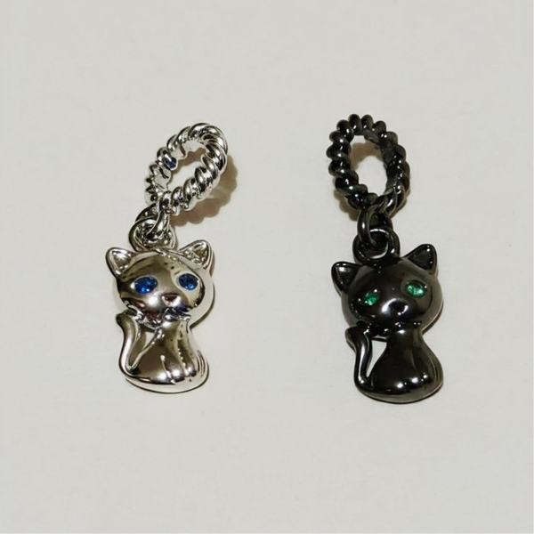Charm