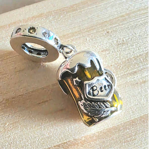 Charm
