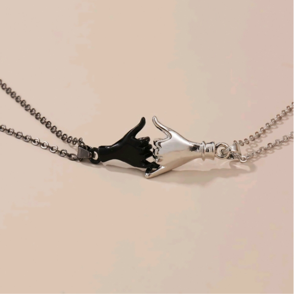 Collana