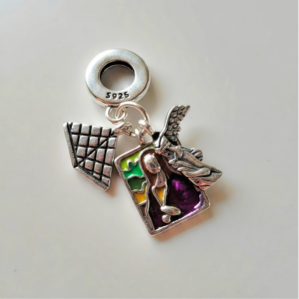 Charm