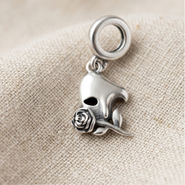 Charm