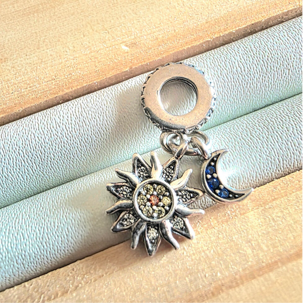 Charm