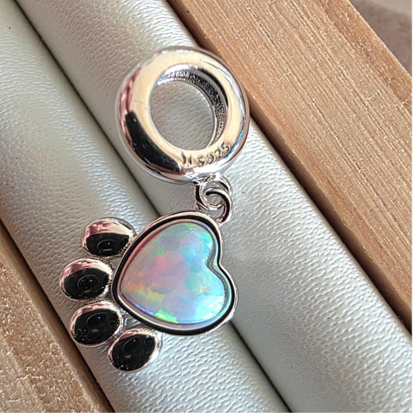 Charm