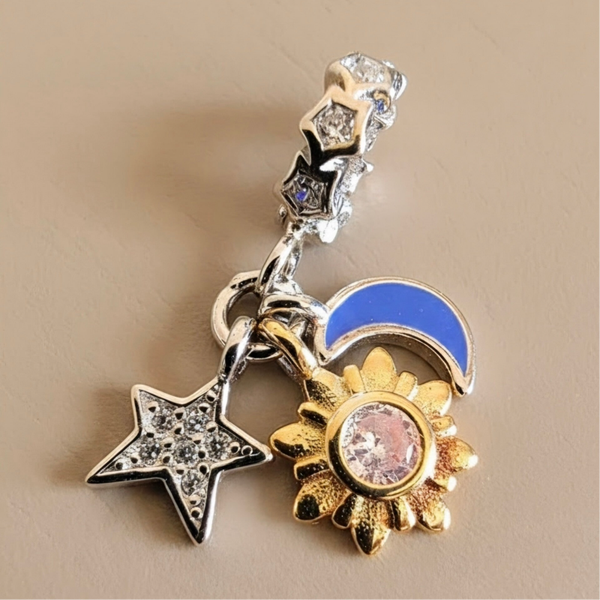 Charm