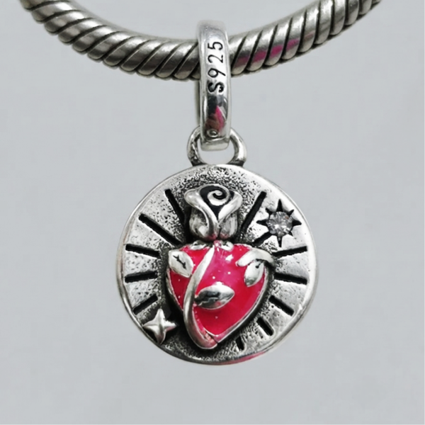 Charm