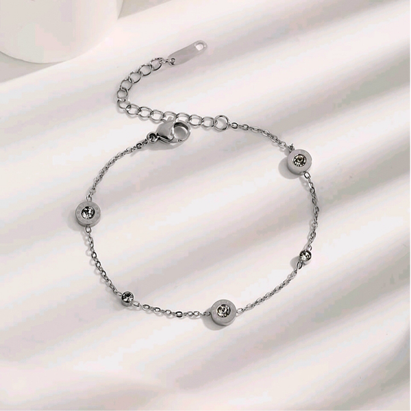 Bracciale