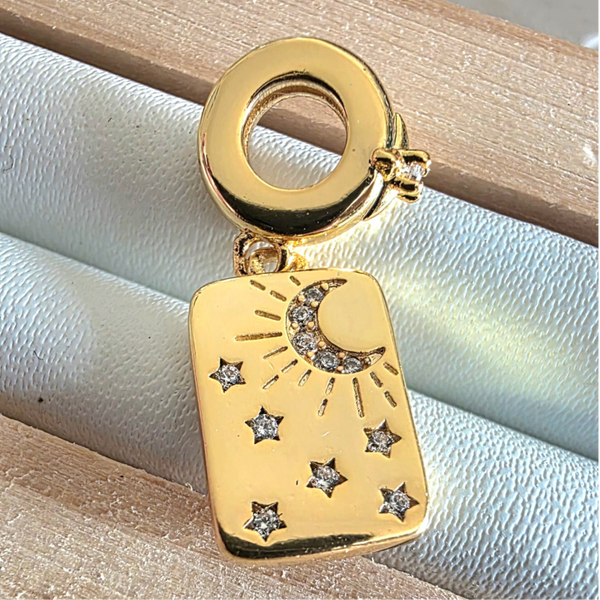 Charm