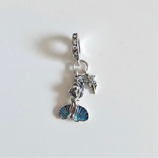 Charm
