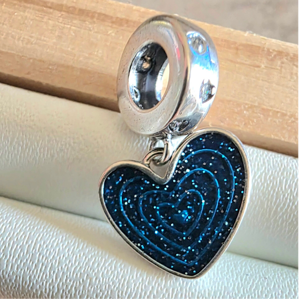 Charm