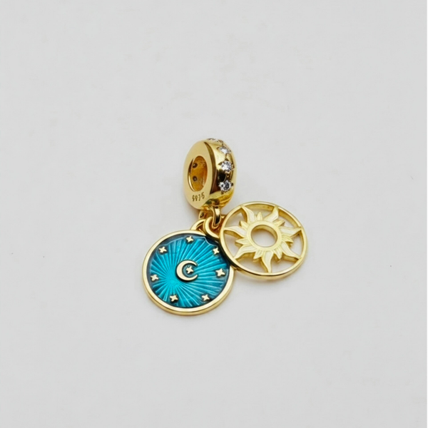 Charm