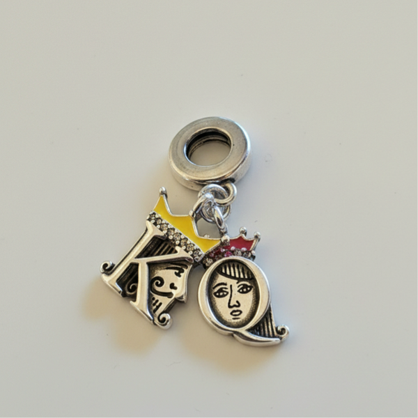 Charm