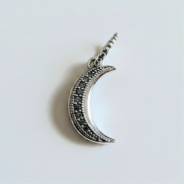 Charm