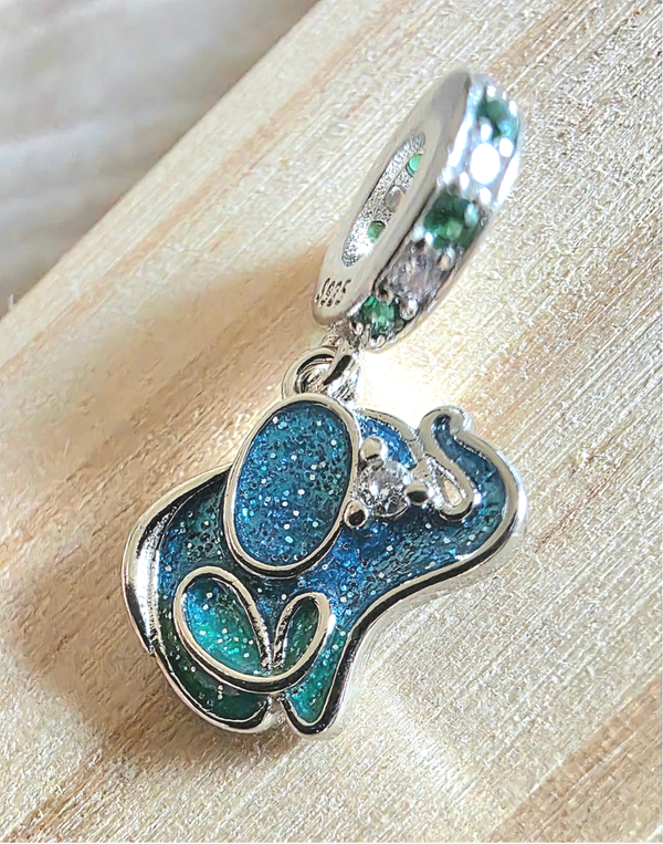 Charm