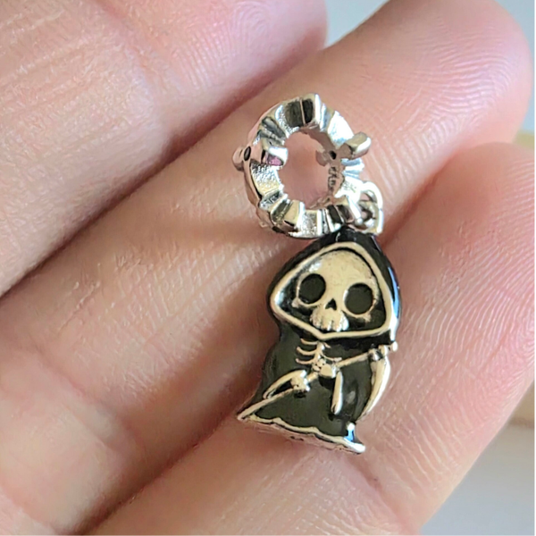 Charm