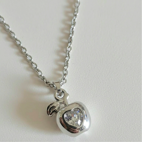 Collana