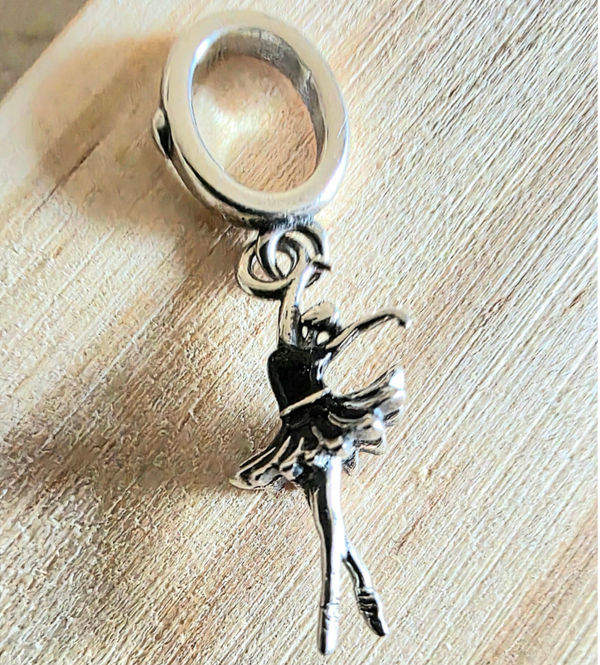 Charm