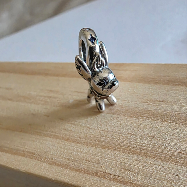 Charm
