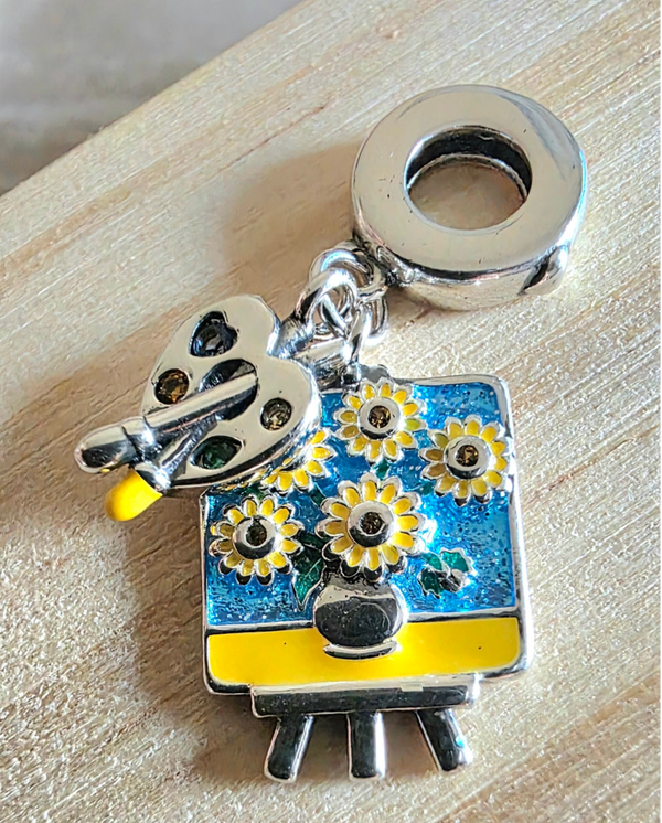 Charm