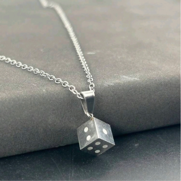 Collana